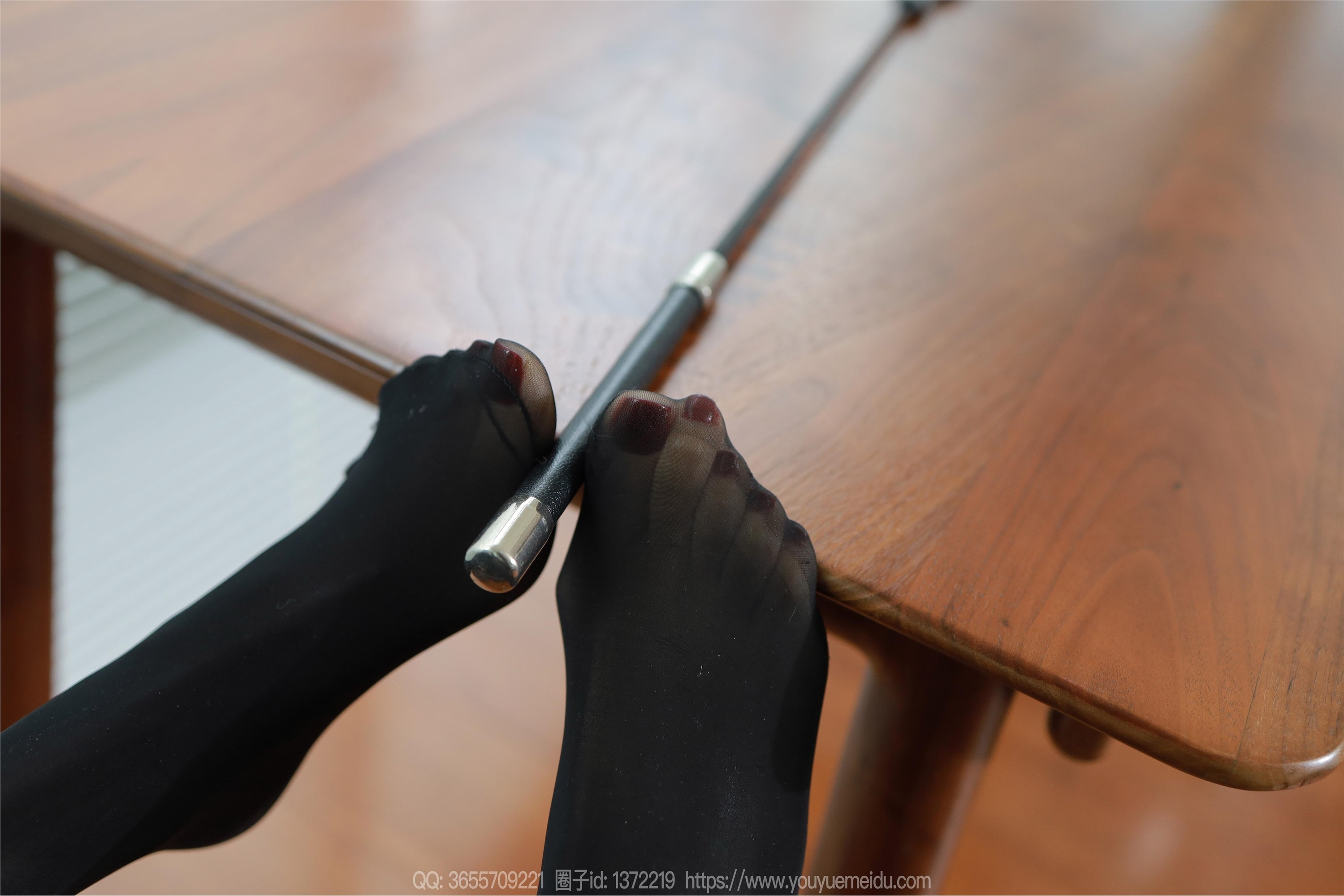 IESS异思趣向  2024.01.24 丝享家 1646 美子《麻辣女教师》